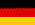 German