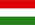 Hungarian