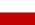 Polish