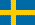 Swedish