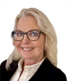 Helén Öjerson