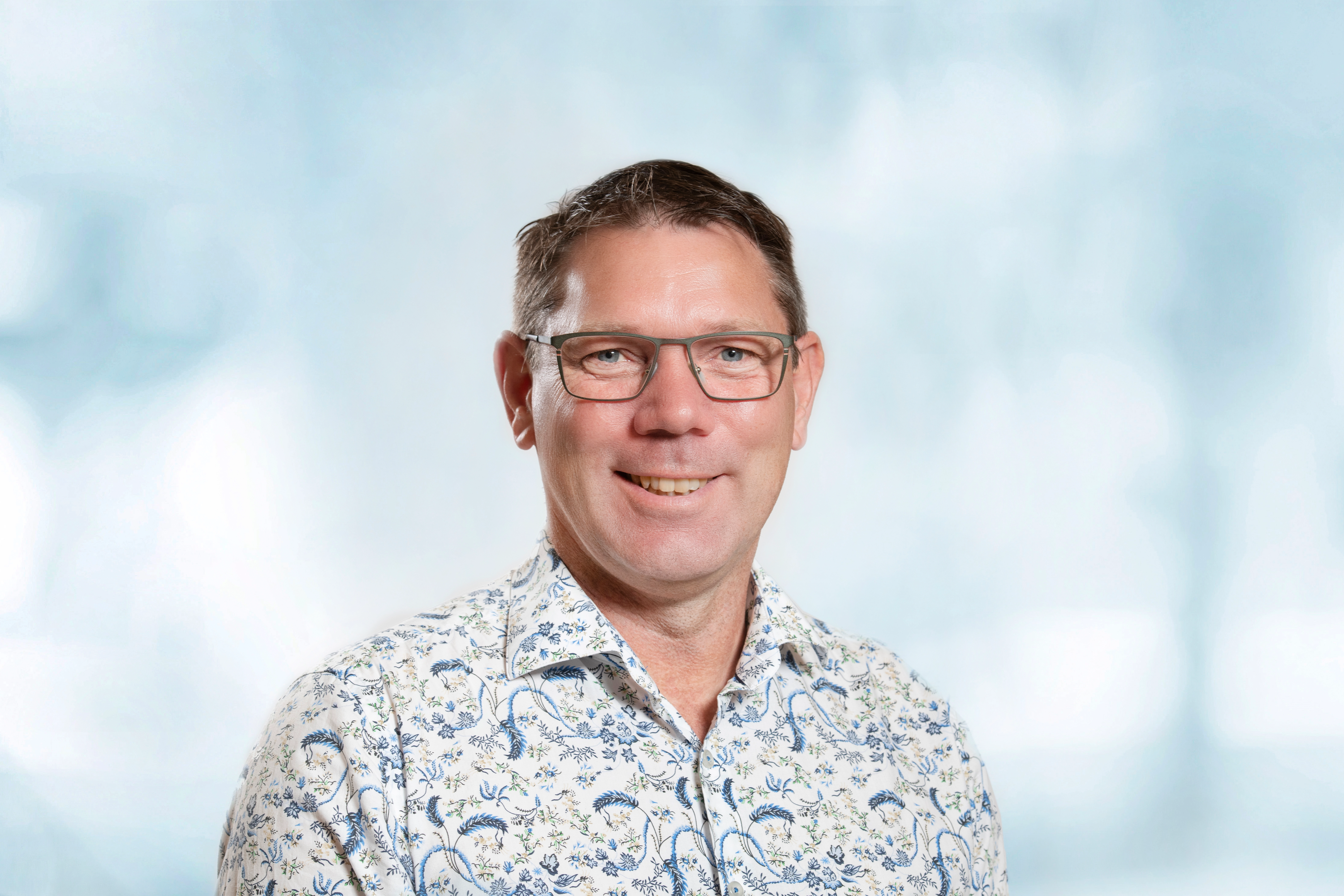 Nicklas Andersson