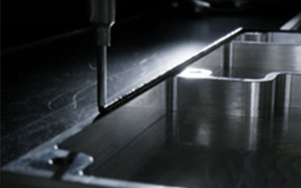 Trishield products