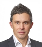 Mikael Jacobsson