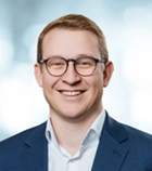 Christof Schlegel