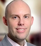 Kristian Larsson