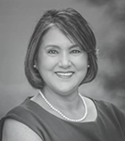 Carol Guerrero