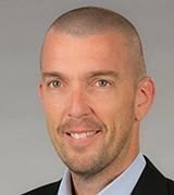 Mattias Persson