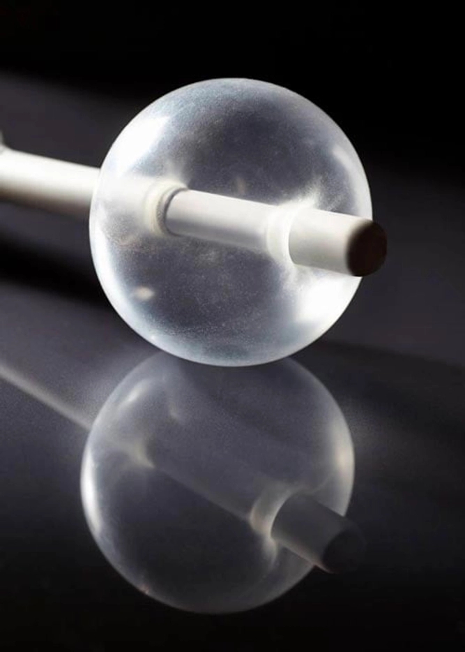 Nolato MediTor balloon