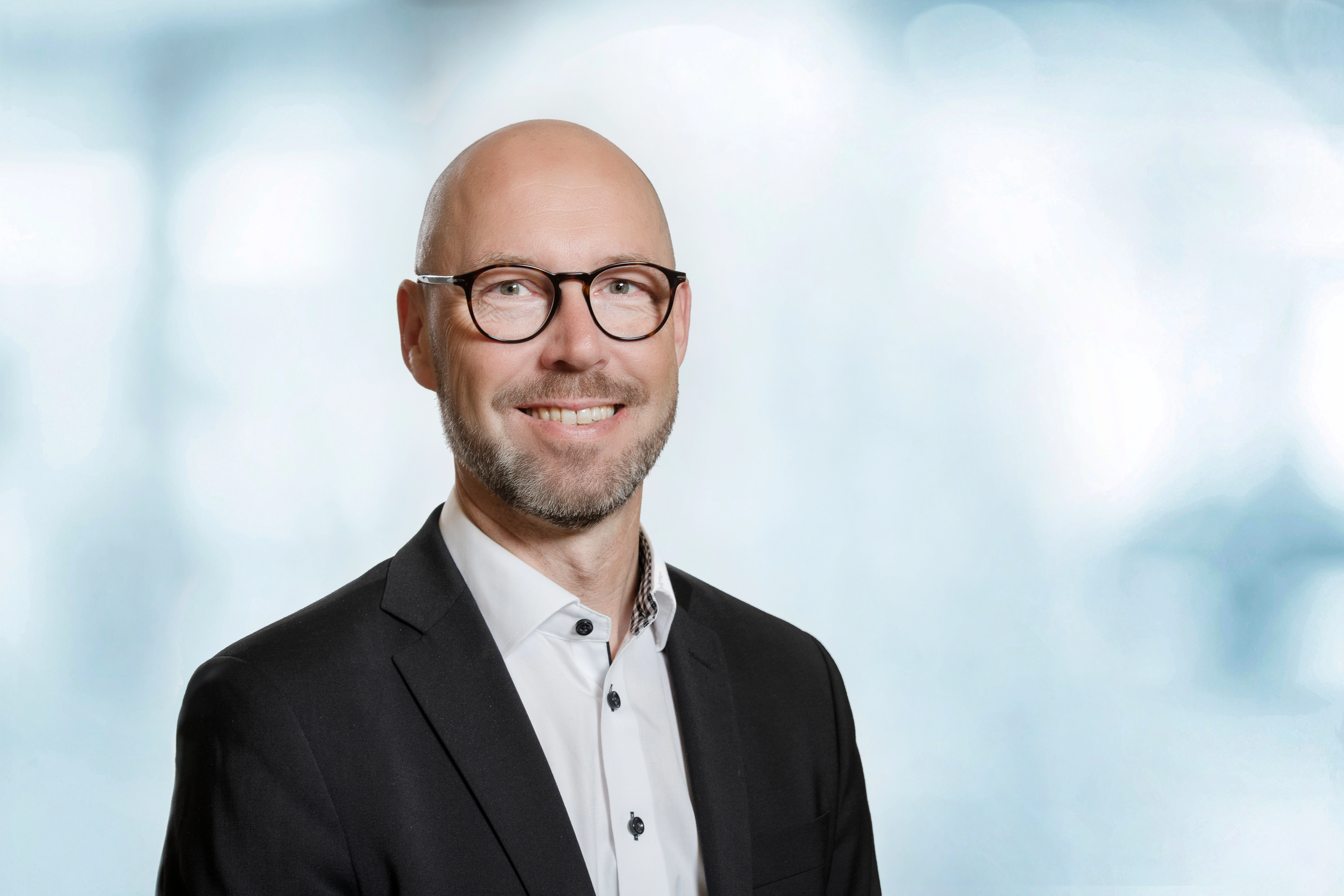 Andreas Pettersson