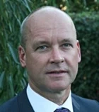 Johan Hansson