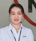 Katrina Xu