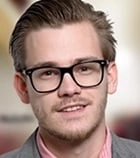 Pelle Ekerholm