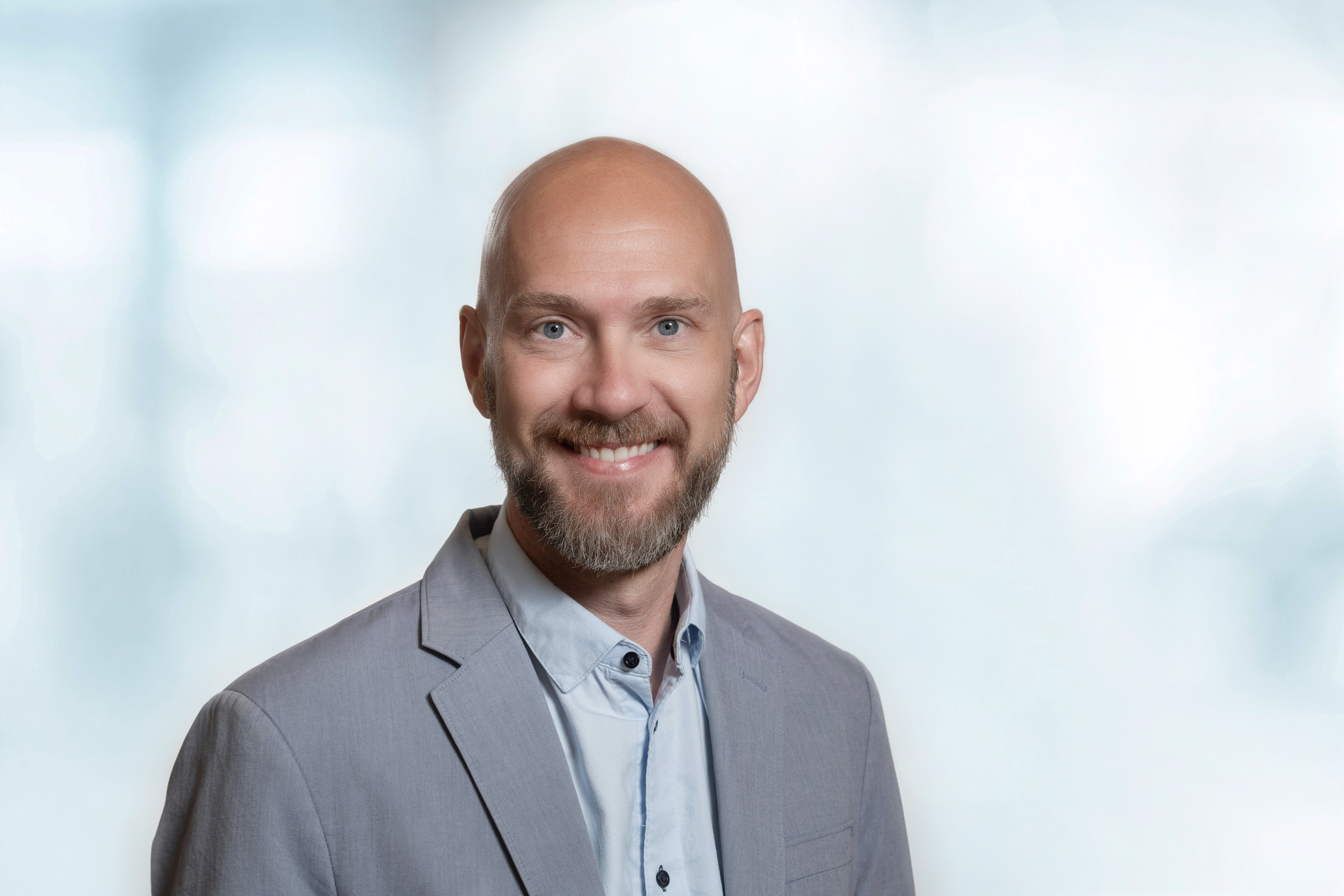 Mattias Sköld