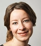 Carolina Kjellman