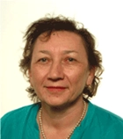 Zuzana Martanova