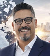 Francisco Barraza