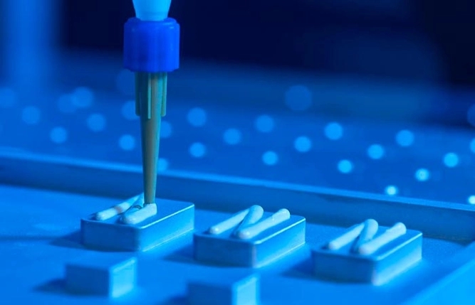 Compatherm filler