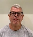 Evert Santesson