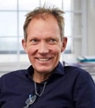 Martin Kores