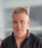 Ulf Mårtensson