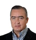 Justino Barrientos
