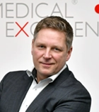 Gergely Tolnai