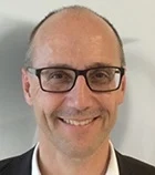 Richard Wiesli