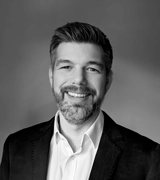 Nick Cameron