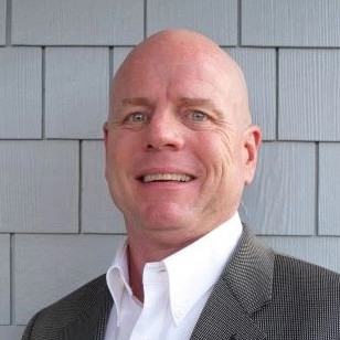 Terry Gleason