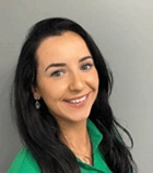 Sarah Timoney