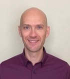 Mattias Sköld