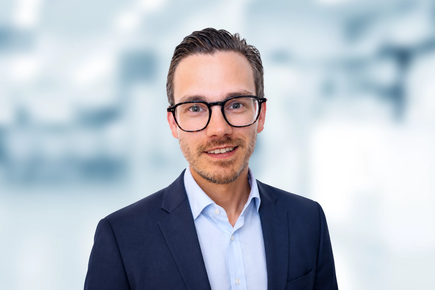 Pelle Ekerholm
