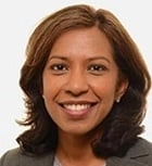 Santhi Ohlsson