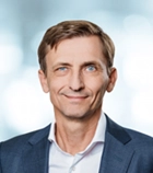 Guido Vollrath