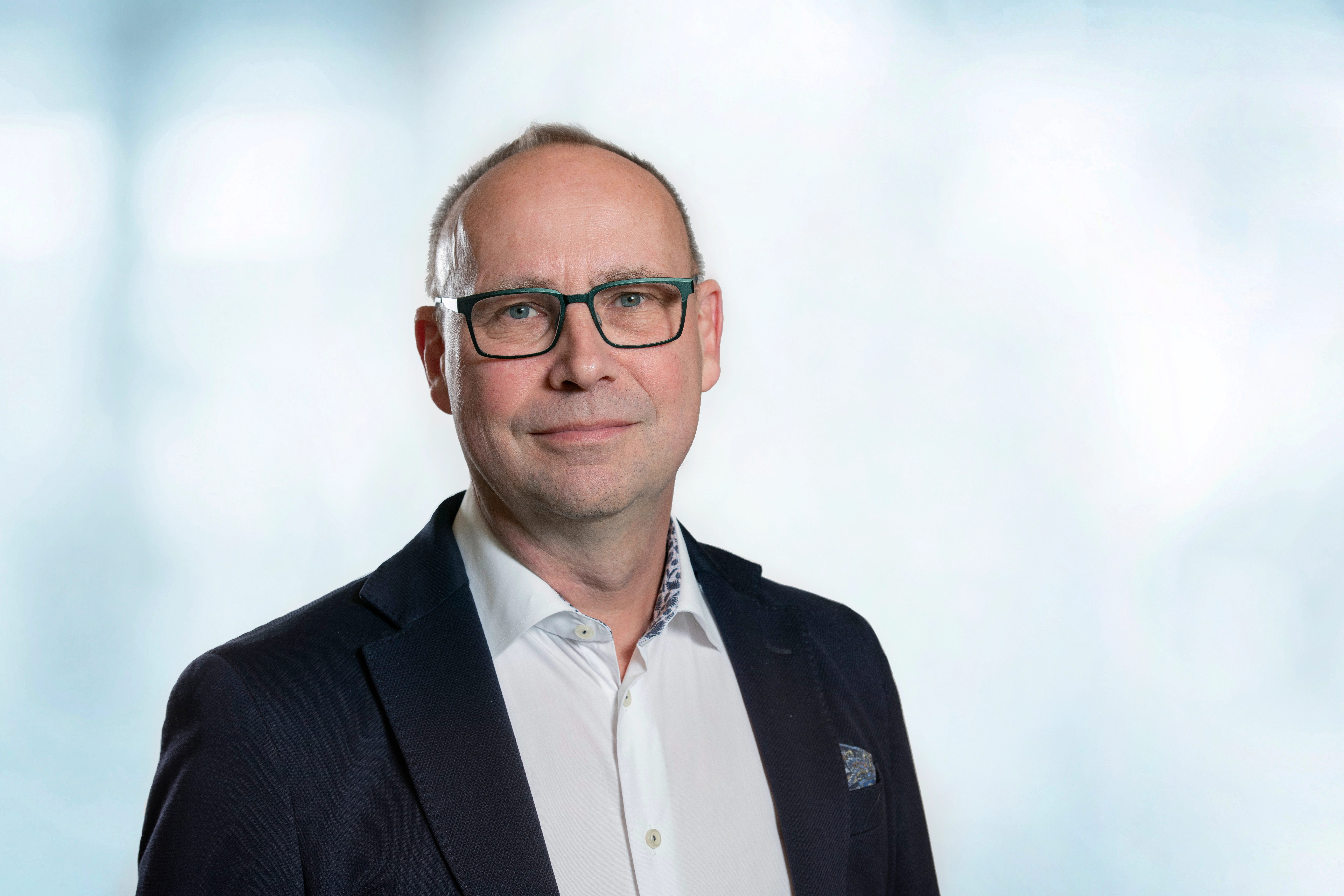 Peo Håkansson