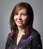 Sonya Connolly