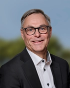 Per-Ola Holmström