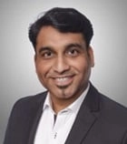 Ankit Sharma